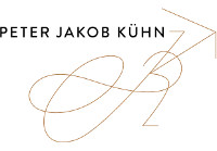 Weingut Peter Jakob Kühn