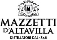 Mazzetti d'Altavilla