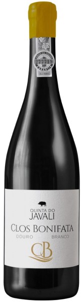 Quinta do Javali Clos Bonifata Branco 2022 günstig kaufen