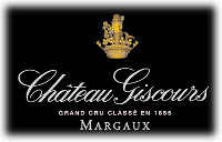 Château Giscours