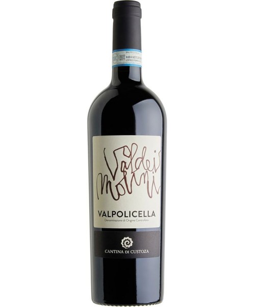 Cantina di Custoza Valpolicella Val dei Molini 2021 günstig kaufen
