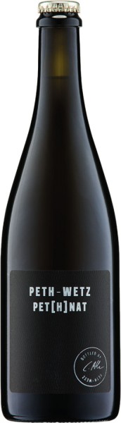 Weingut Peth-Wetz Pet(h)-Nat Petillant Naturel 2021 günstig kaufen