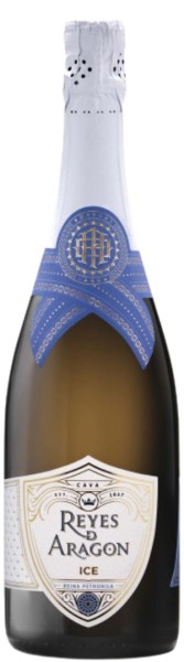 Reyes de Aragon Cava Ice Langa günstig kaufen