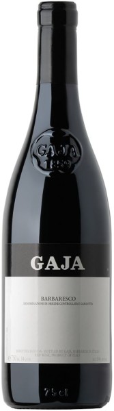 Gaja Barbaresco 2008 DOCG günstig kaufen