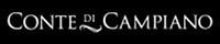 Conte di Campiano