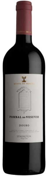 Pombal Do Vesuvio Symington Family Estates 2018 günstig kaufen