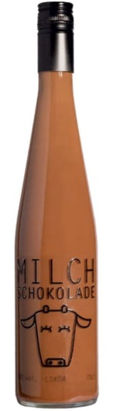 Beckschulte Likör Vollmilch Schokolade 15% Vol. günstig kaufen