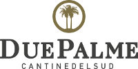 Due Palme