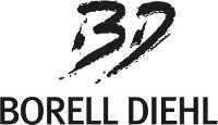 Borell Diehl