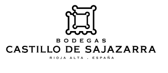 Bodegas Castillo de Sajazarra
