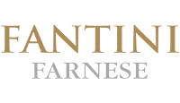 Farnese Vini