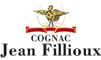 Cognac Jean Fillioux
