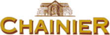 Cognac Chainier