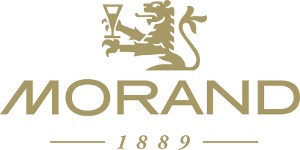 Morand
