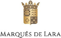 Marques de Lara