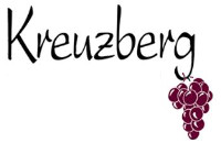 Weingut Kreuzberg