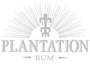 Plantation