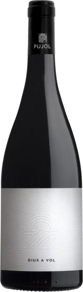  Domaine Pujol "Dius a Vol" AOC Minervois Rouge 2020 günstig kaufen