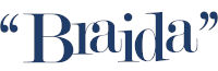 Braida