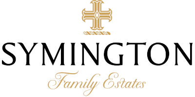 Symington Family Estates