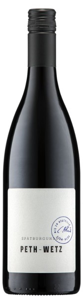 Weingut Peth-Wetz Spätburgunder 2022 günstig kaufen