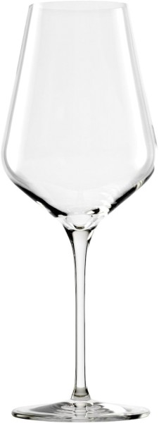 Stölzle Lausitz Rotweinkelch Rotweinglas Quatrophil günstig kaufen