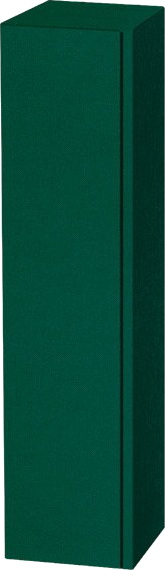 Präsentkartonage 1er Lino Grün günstig kaufen