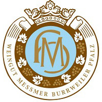 Weingut Meßmer