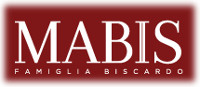 Mabis