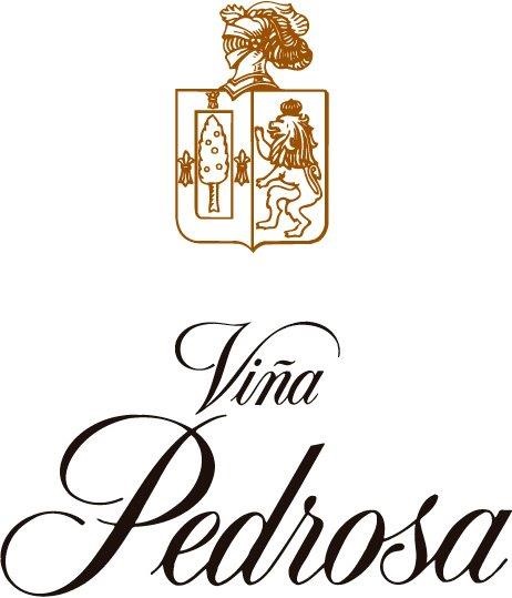 Vina Pedrosa