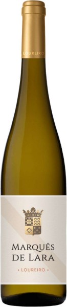 Marques de Lara Loureiro 2021 Vinho Verde günstig kaufen