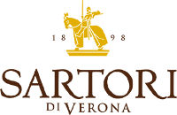 Casa Vinicola Sartori