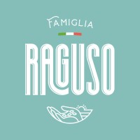 Famiglia Raguso