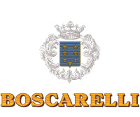 Poderi Boscarelli