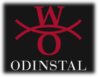Weingut Odinstal