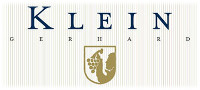 Weingut Klein