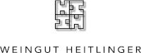 Weingut Heitlinger