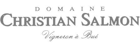 Domaine Christian Salmon