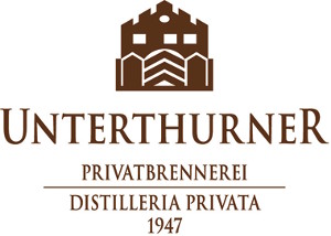 Unterthurner