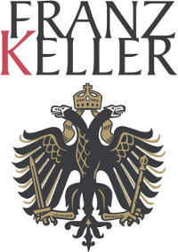 Franz Keller