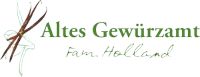 Ingo Holland - Altes Gewürzamt