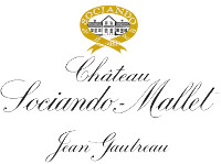 Château Sociando-Mallet