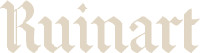 Ruinart