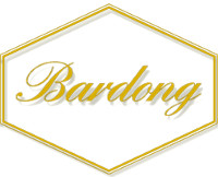 Sektkellerei Bardong