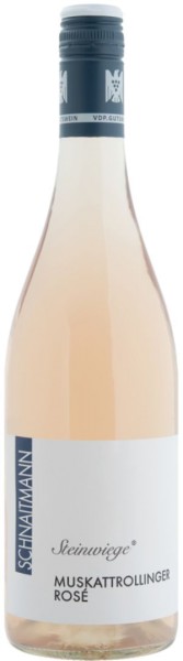 Rainer Schnaitmann Steinwiege Muskattrollinger Rose 2022 günstig kaufen