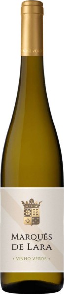 Marques de Lara Vinho Verde 2022 günstig kaufen