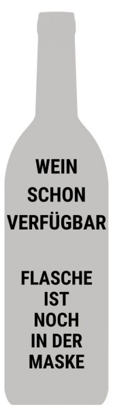 Carl Loewen Ritsch Riesling GG 2023 günstig kaufen
