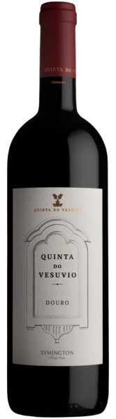 Quinta Do Vesuvio Symington Family Estates 2017 günstig kaufen