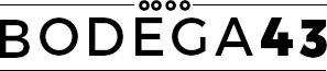 Bodega43