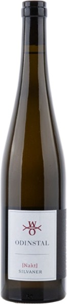 Weingut Odinstal Silvaner Nakt 2019 günstig kaufen